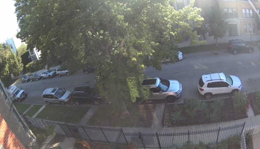 Reolink Camera One_00_Reolink Home Hub One_20260926083620.jpg
